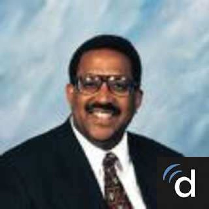 Dr. Phillip Valentine, MD – Torrance, CA
