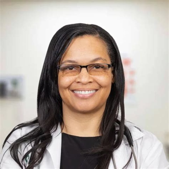 Dr. Pradyumna Tummala, MD – Atlanta, GA