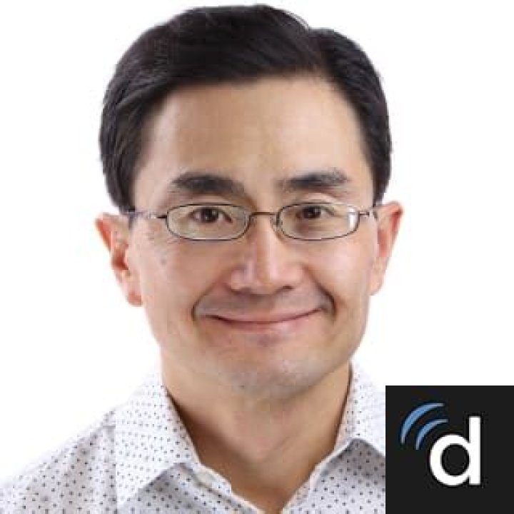 Dr. Quan Nguyen, DO – Altamonte Springs, FL