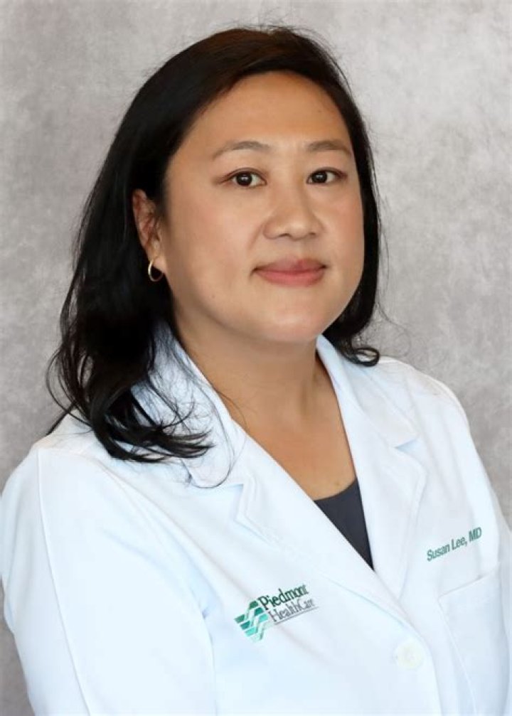 Dr. Rachel Kramer, MD – Malvern, PA