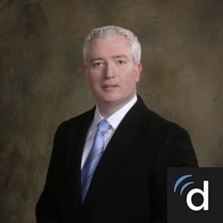 Dr. Rafael Canadas-Zizzias, MD – Dallas, TX