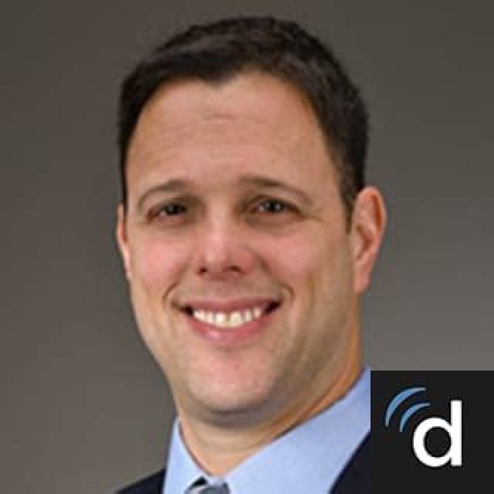 Dr. Ran Lador, MD – Houston, TX