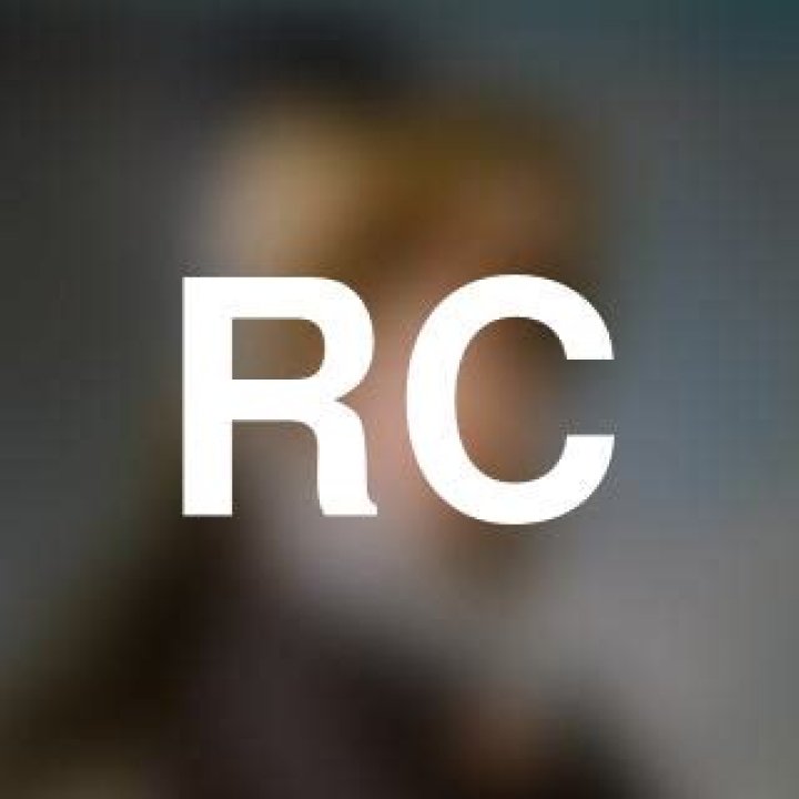 Dr. Raul Colon Nieves, MD – San Juan, PR
