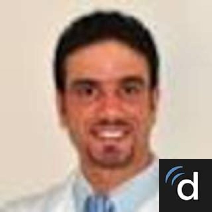 Dr. Rayan Elkattah, MD – Peoria, IL