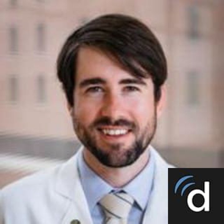 Dr. Raymond Browne, MD – Birmingham, AL