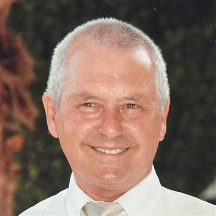Dr. Raymond Pumarejo, MD – Saint Johns, FL