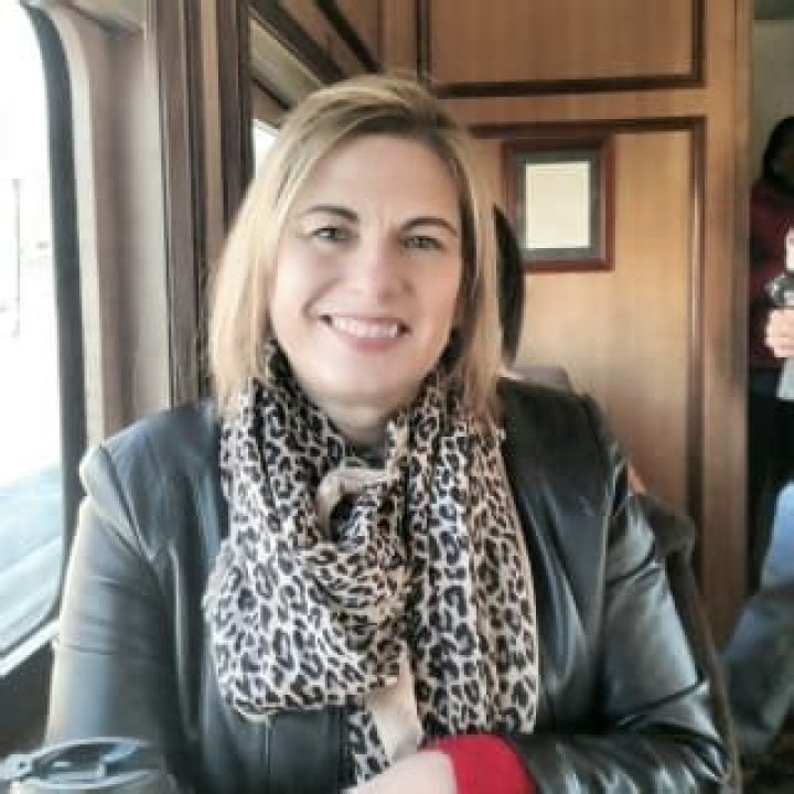 Dr. Renee Waters, MD – Dawsonville, GA