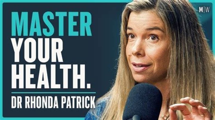 Dr. Rhonda Randall, DO – Maitland, FL