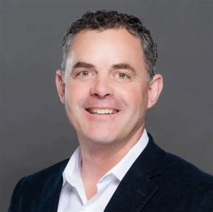 Dr. Richard Arasi, MD – Woodstock, GA