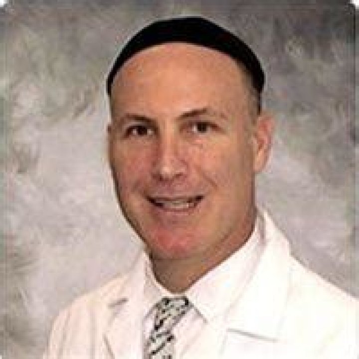 Dr. Richard Bennett, DO – North Miami Beach, FL