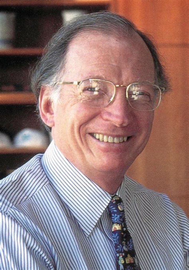 Dr. Richard Chow, DO – West Islip, NY