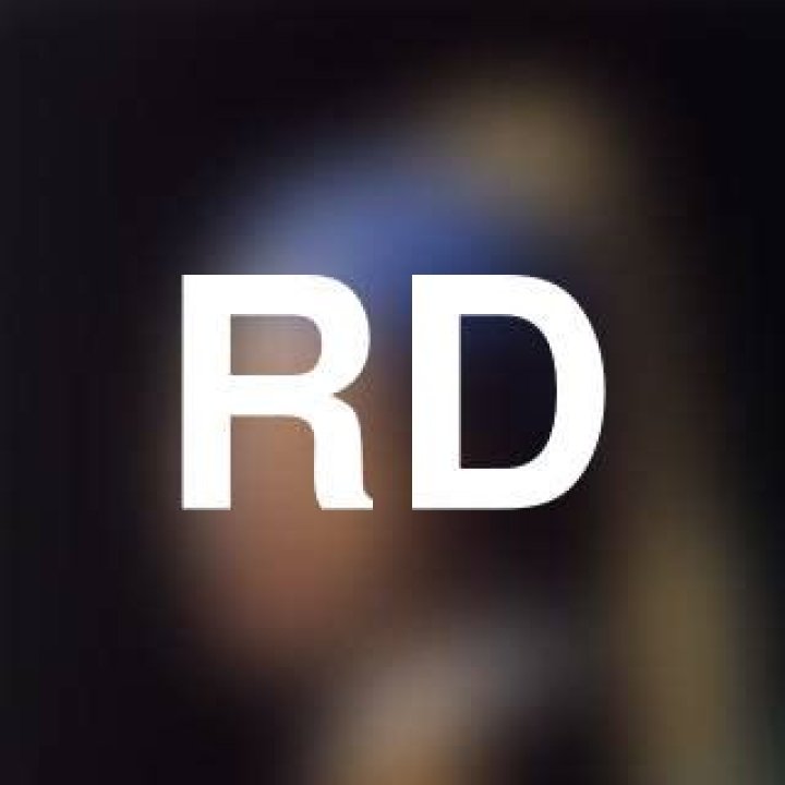 Dr. Richard Dabbs, MD – Jasper, AL