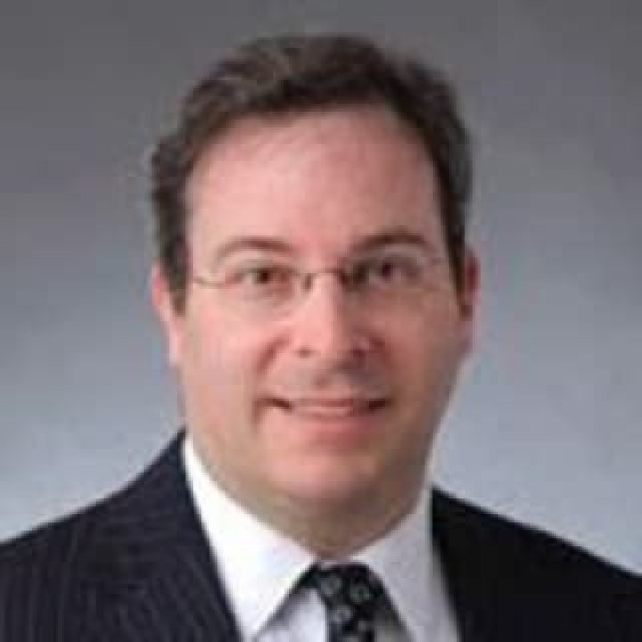 Dr. Richard Frimer, MD – White Plains, NY