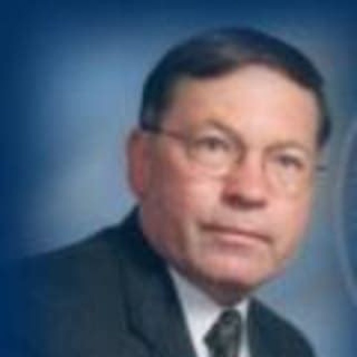 Dr. Richard Holub, MD – Albany, NY