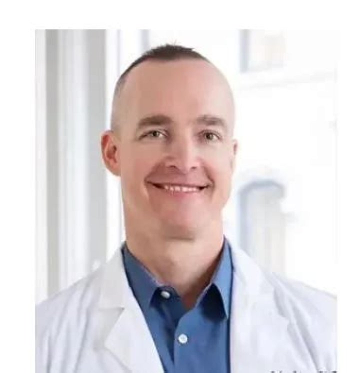 Dr. Richard Raynor, MD – New York, NY