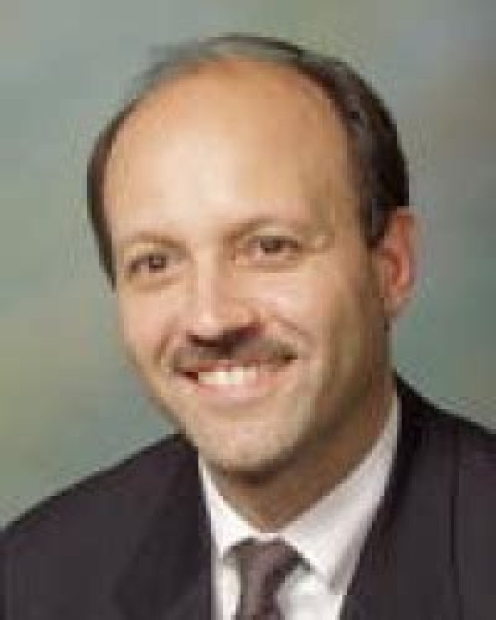Dr. Richard Santarosa, MD – Stamford, CT