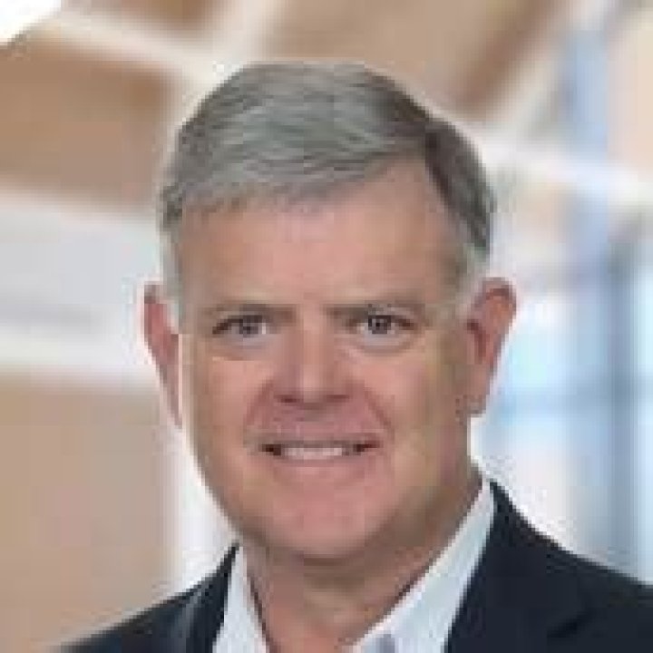 Dr. Robert Bratton, MD – Lexington, KY