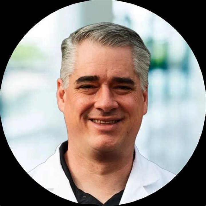 Dr. Robert Brody, MD – Shaker Heights, OH