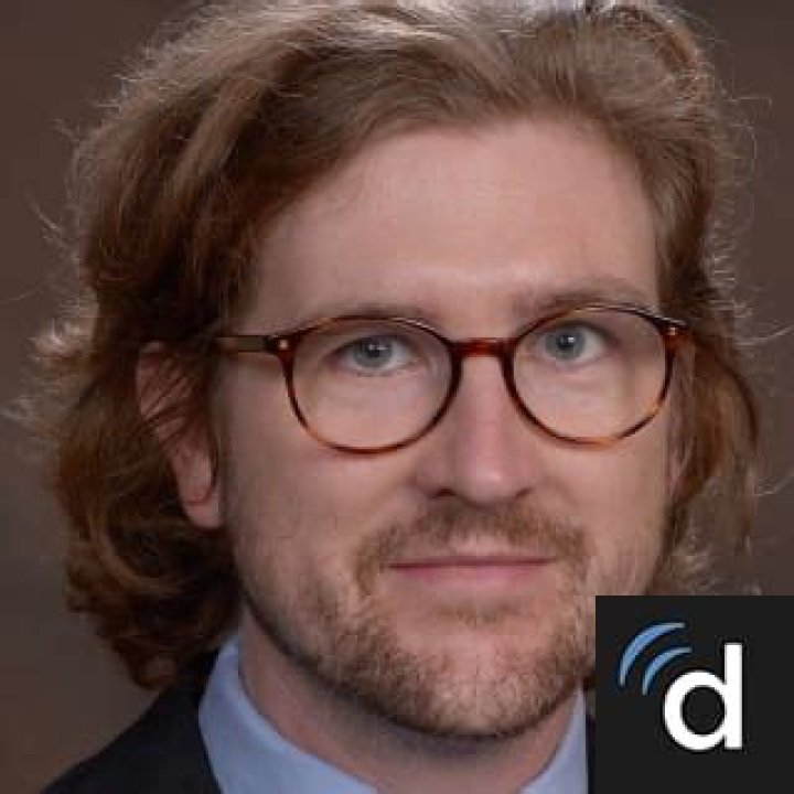 Dr. Robert Bryant, MD – Ninety Six, SC