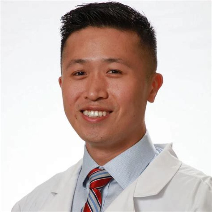 Dr. Robert Drazic, DO – East Yaphank, NY
