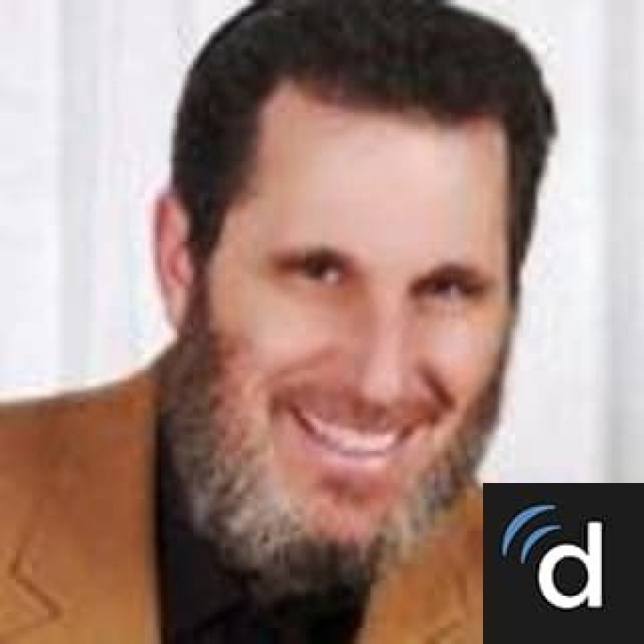 Dr. Robert Freedman, MD – Bay Harbor Islands, FL