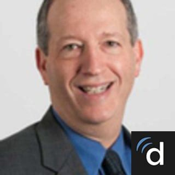 Dr. Robert Kahan, MD – Canton, CT