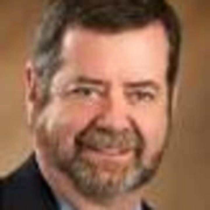 Dr. Robert Kidd, MD – Hammond, LA