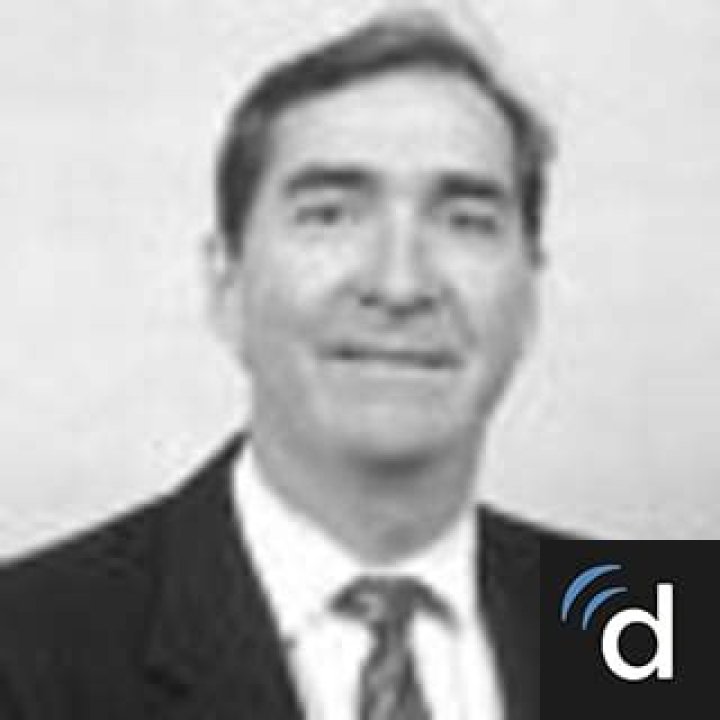 Dr. Robert Noonan, MD – Quincy, MA