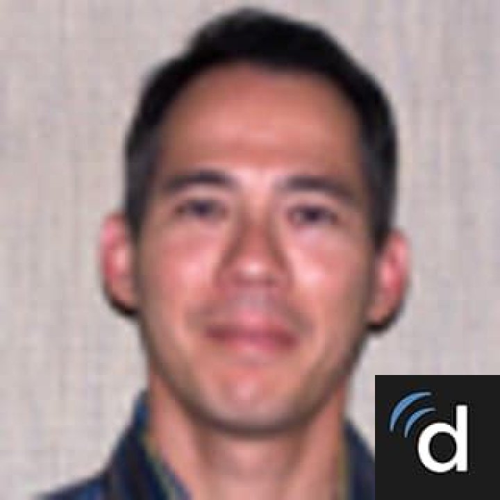 Dr. Robert Parham, MD – Fort Worth, TX