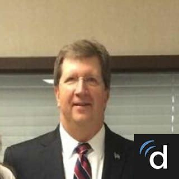 Dr. Robert Sikorski, MD – Baltimore, MD