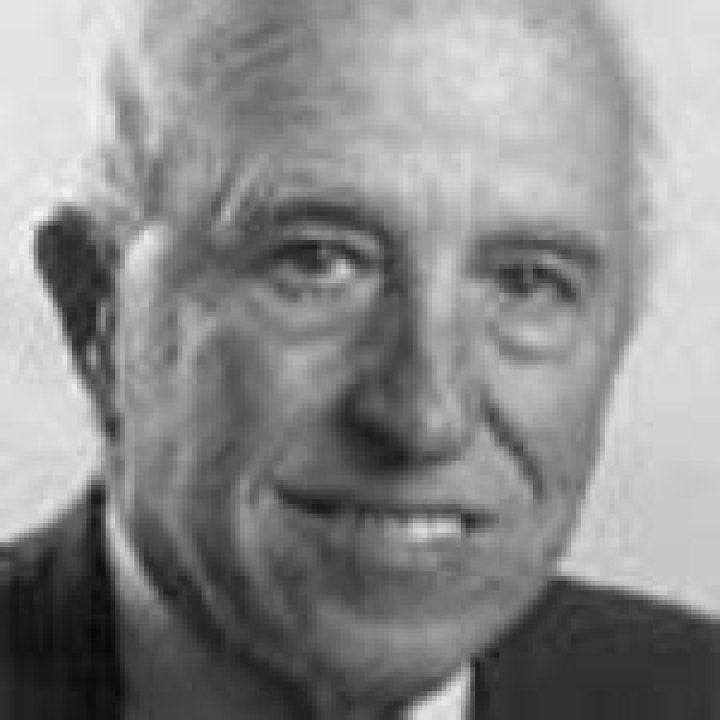 Dr. Robert Snider, MD – Tallahassee, FL