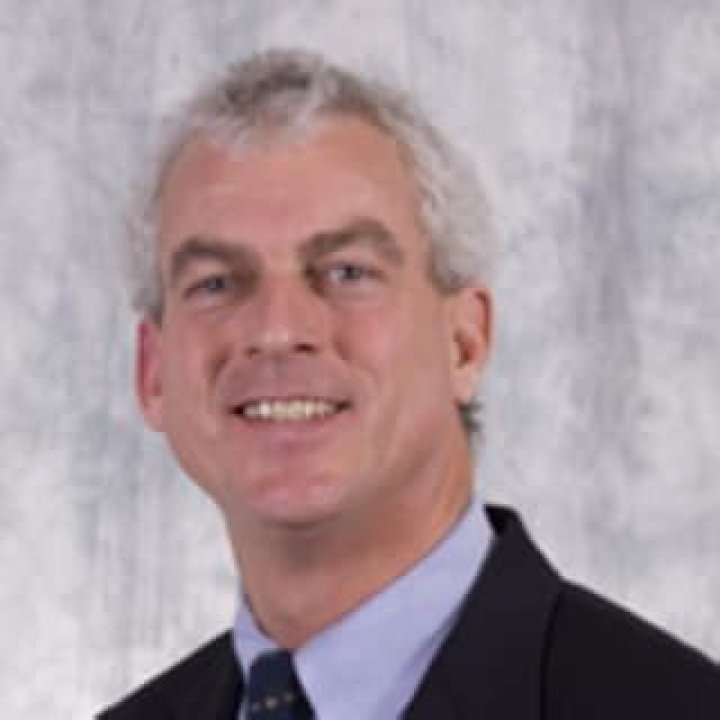 Dr. Robert Steer, MD – Morristown, NJ