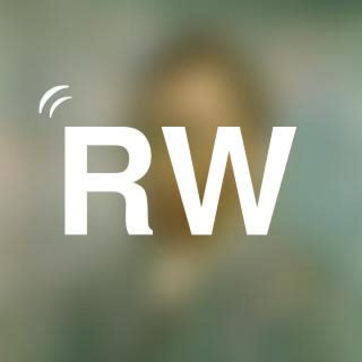 Dr. Robert Wegner, MD – Memphis, TN