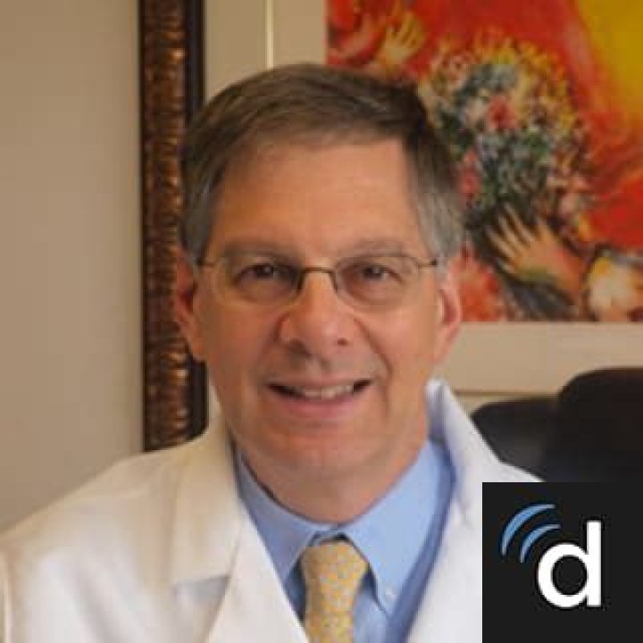 Dr. Robert Weiser, MD – Brooklyn, NY
