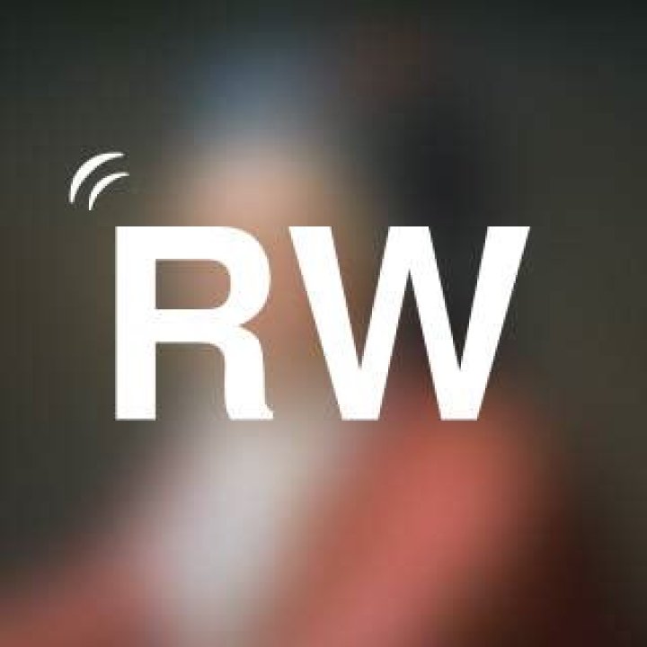 Dr. Robert Westcot II, MD – Biddeford, ME