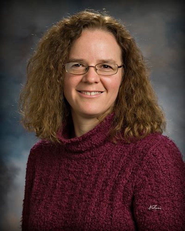 Dr. Robin Butrick, MD – Muscoda, WI