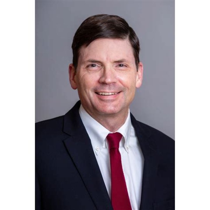 Dr. Ronald Warwar, MD – Kettering, OH
