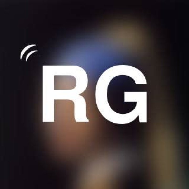 Dr. Ronnie Garcia, MD – New Braunfels, TX