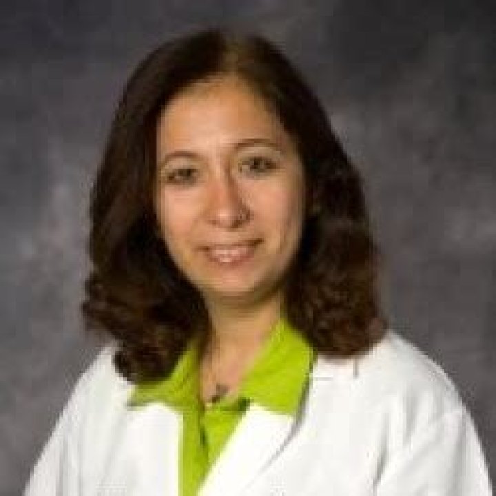Dr. Rosemary Farag, MD | Pathology