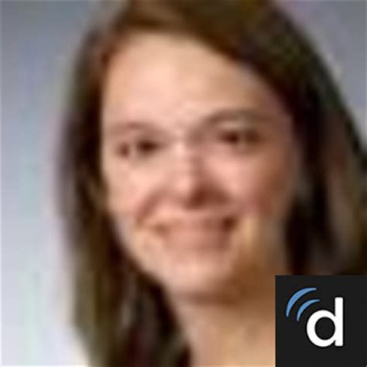Dr. Ruby Kassanoff, MD – Dallas, TX