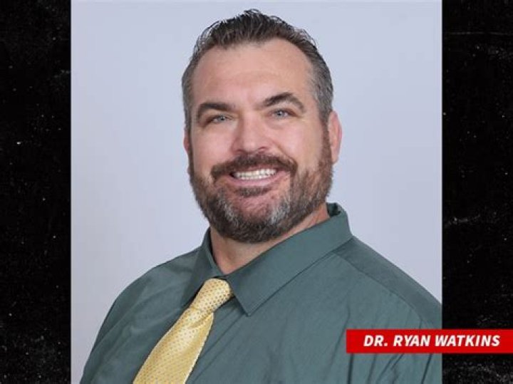 Dr. Ryan Ottwell, DO – Ypsilanti, MI