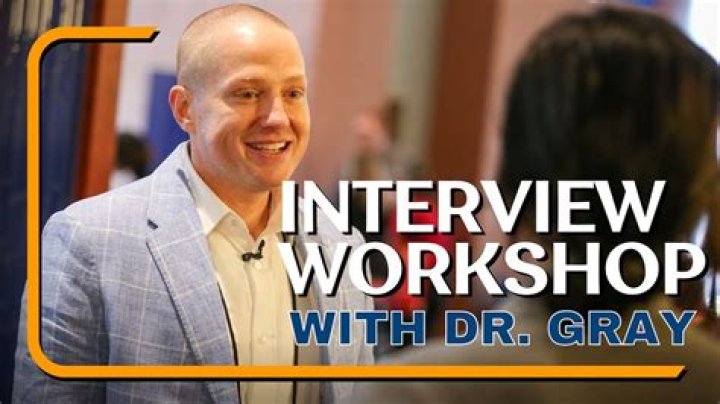 Dr. Ryan Ruppert, MD – Hollywood, CA