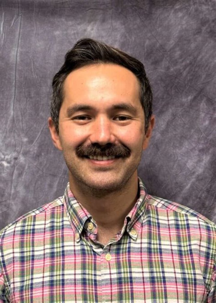 Dr. Ryan Shields, MD – Royal Oak, MI