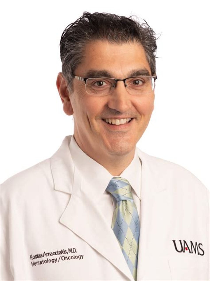 Dr. Sad Alquadan, MD – Gainesville, FL
