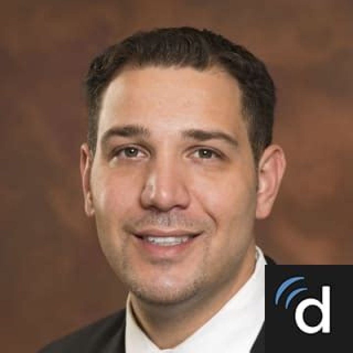 Dr. Samer Al-Khudari, MD – Chicago, IL