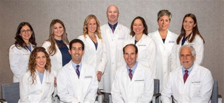 Dr. Samina Ismail, MD – Cary, NC