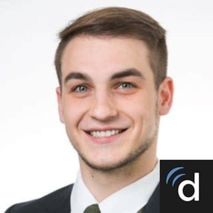 Dr. Samuel Fordyce, MD – Brooklyn, NY