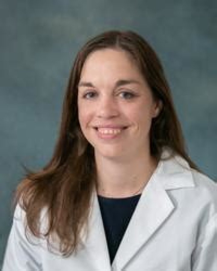 Dr. Samuel Taylor, MD – Lawton, OK