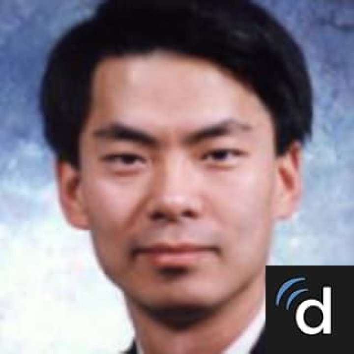 Dr. Sang Kim, MD – Bellevue, WA