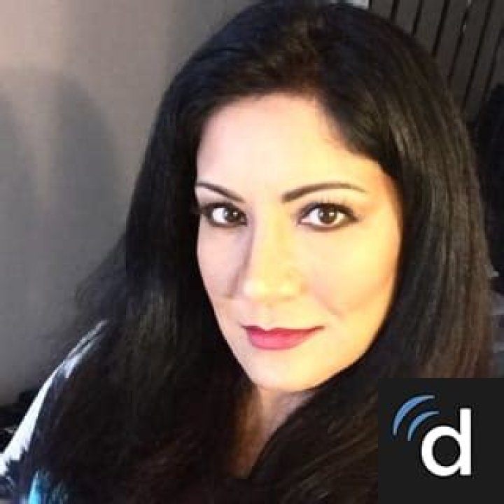 Dr. Sangita Patel, MD – Troy, MI